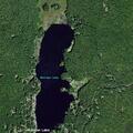 78-year-old woman falls at East Shore Road
