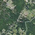 Woman generally ill near Winterton Road in Bloomingburg