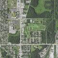 Active suicidal act reported near Parnell Ave, Chicago Heights