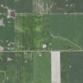 Medical call dispatched to Lisbon Center Road address