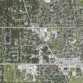 90-year-old woman has breathing difficulty on 201st Street