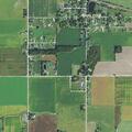Female reported ill near West Kolb Road