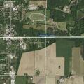 Loose dogs reported at North Willow Bend