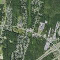 Semi-responsive infant near Colden Hill Rd and Route 17K in Newburgh