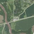 Welfare check requested for children reportedly left alone near Walnut St in Boonville