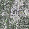 Person needs assistance near Joliet