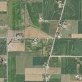 Person assisted with lifting at residence in Kalona
