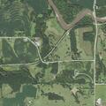 Speeding vehicles reported near 355th Street