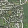 16-year-old female with possible dislocated knee at high school