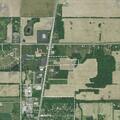 Elderly man requires medical aid near Grand Hills