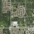 Medical emergency at senior living apartment in Olympia Fields