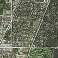 Person needing psychiatric evaluation near Olympia Fields