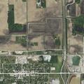 Family disturbance involving handgun at State Road 124