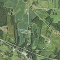 76-year-old woman having difficulty breathing in apartment