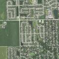 Medical issue reported near Country Drive in Shorewood