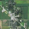 Ill female reported near West Street in Genoa