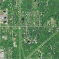 Man found with hand laceration near Chesterland