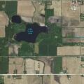 Possible suicidal female reported near County Line Rd