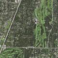 Man experiencing hallucinations near Western Ave