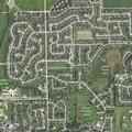 Fireworks complaint at Pine Hill and Thorndale