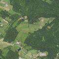 Woman having breathing difficulty near pa-154 in Forksville