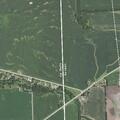 96-year-old woman with breathing problems reported