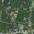 98-year-old male with altered mental status in Montgomery