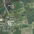 Medical call near Power Street in Sheridan