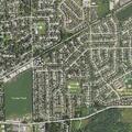 Unconscious person found near Scarth Lane in Mokena