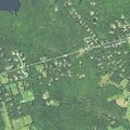 Person reported sick at (number withheld) Buckley Road Salem CT