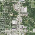Welfare check for resident not seen in three days