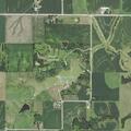 Animal complaint on Del Rio Road in Dexter