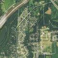Domestic dispute reported near Seminary Rd involving children