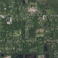 Person needing psychiatric evaluation near Elm Street