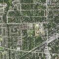 Elderly man confused during welfare check in Mokena