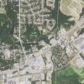 Unresponsive female found near Sycamore Lane
