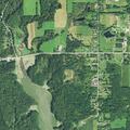 73-year-old male possibly having stroke at Princeton Rd