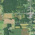 86-year-old man reported with general illness in Ohio