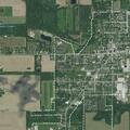 Pregnant person in need of medical assistance near W Maple