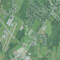 Medical call near East Main Road Middletown