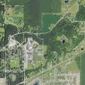 Person found unconscious near Bucher Road in Whitehouse