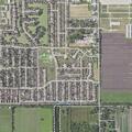 Patient with bloody nose treated near 201st Street in Glenwood