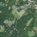 61-year-old male dizzy near Heritage Crossing, Circleville