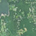 Man found unresponsive and not breathing after fall near East Main Road