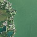 Person reported ill near East Main in Marblehead