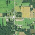 Protection-order violation reported in Williamsfield