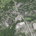 91-year-old female with possible rib injury in Fishkill