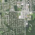 Person fell at Shorewood Drive residence