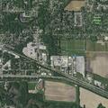 Agency assists EMS after medical alert at East Lynn Circle