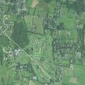 EMS dispatched for medical call near Black Point Lane, Portsmouth